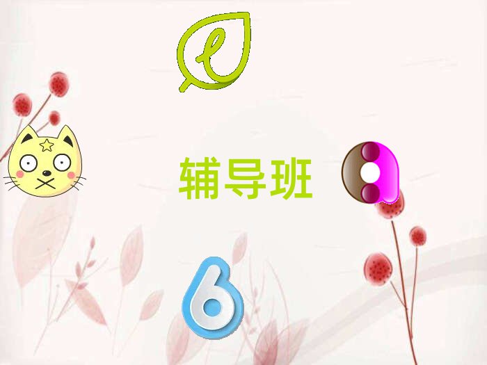2022_(ki)еo(do)